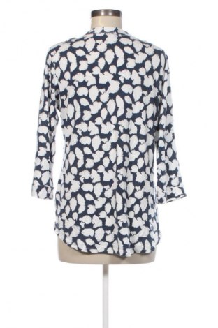 Damen Shirt Multiblu, Größe M, Farbe Mehrfarbig, Preis 13,99 €