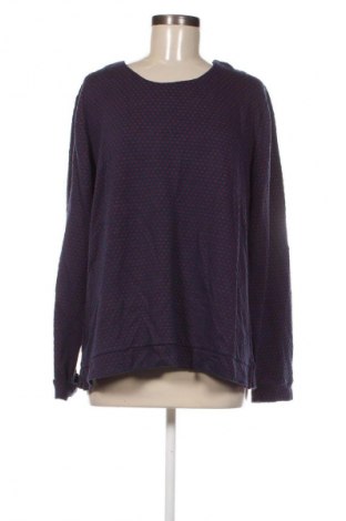 Damen Shirt Multiblu, Größe XL, Farbe Mehrfarbig, Preis € 13,99