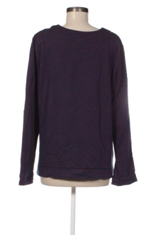 Damen Shirt Multiblu, Größe XL, Farbe Mehrfarbig, Preis € 13,99