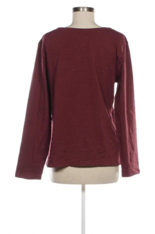 Bluză de femei Multiblu, Mărime XL, Culoare Roșu, Preț 65,99 Lei