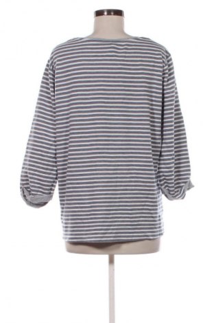 Bluzka damska Multiblu, Rozmiar XL, Kolor Kolorowy, Cena 62,99 zł
