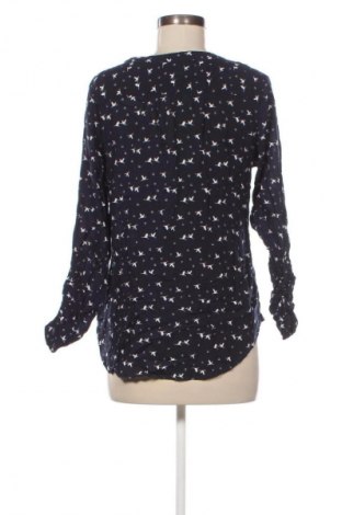 Damen Shirt Multiblu, Größe M, Farbe Mehrfarbig, Preis € 13,99
