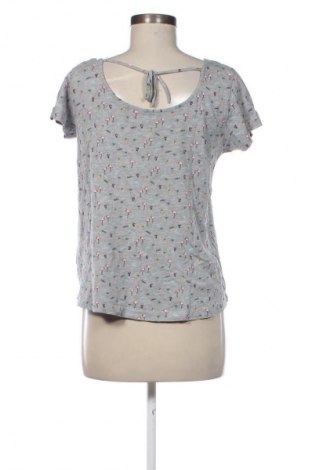 Damen Shirt Multiblu, Größe M, Farbe Mehrfarbig, Preis € 10,00