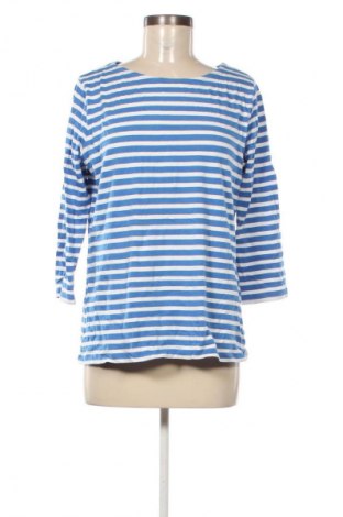Bluză de femei Munich Freedom, Mărime XXL, Culoare Multicolor, Preț 65,99 Lei
