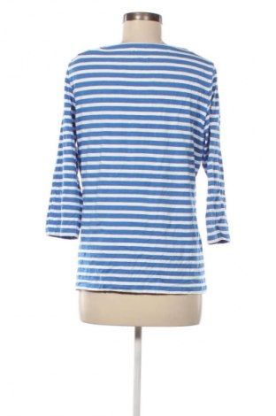 Bluză de femei Munich Freedom, Mărime XXL, Culoare Multicolor, Preț 65,99 Lei