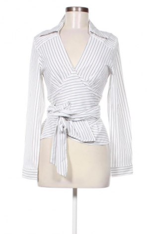 Damen Shirt My Collection, Größe S, Farbe Mehrfarbig, Preis € 11,03