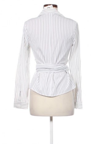 Damen Shirt My Collection, Größe S, Farbe Mehrfarbig, Preis € 11,03