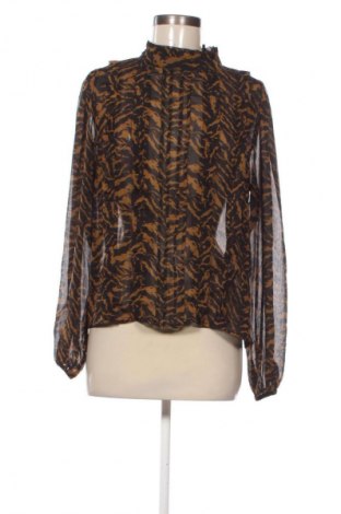 Bluză de femei My Essential Wardrobe, Mărime M, Culoare Multicolor, Preț 165,99 Lei