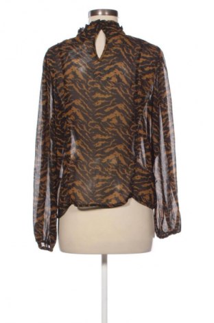 Bluză de femei My Essential Wardrobe, Mărime M, Culoare Multicolor, Preț 165,99 Lei