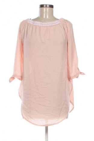 Damen Shirt My Hailys, Größe L, Farbe Rosa, Preis 5,99 €