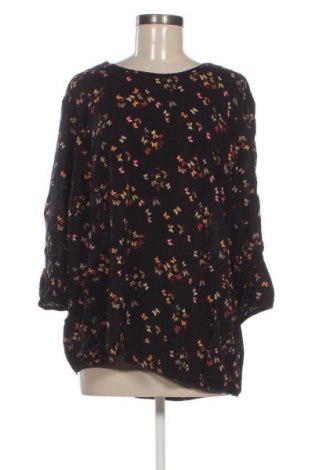 Bluzka damska My Line, Rozmiar XXL, Kolor Kolorowy, Cena 62,99 zł