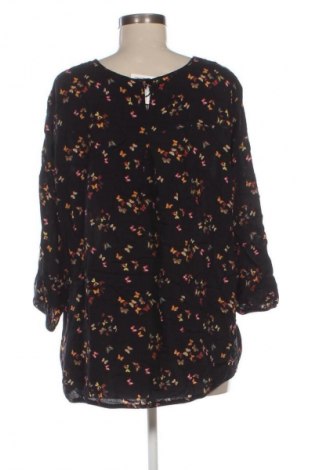 Bluzka damska My Line, Rozmiar XXL, Kolor Kolorowy, Cena 62,99 zł