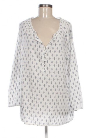 Damen Shirt My Own, Größe XXL, Farbe Mehrfarbig, Preis 5,99 €