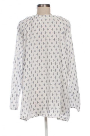 Damen Shirt My Own, Größe XXL, Farbe Mehrfarbig, Preis 5,99 €