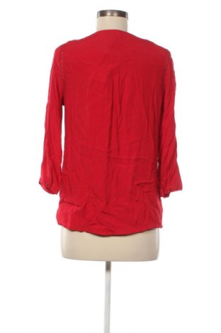 Damen Shirt My Own, Größe S, Farbe Rot, Preis € 8,99