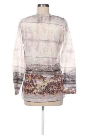 Bluză de femei My Own, Mărime S, Culoare Multicolor, Preț 65,99 Lei