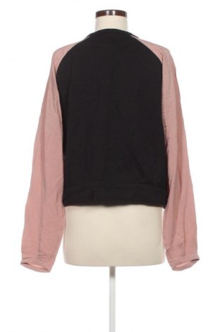 Damen Shirt N 21, Größe L, Farbe Mehrfarbig, Preis € 160,62