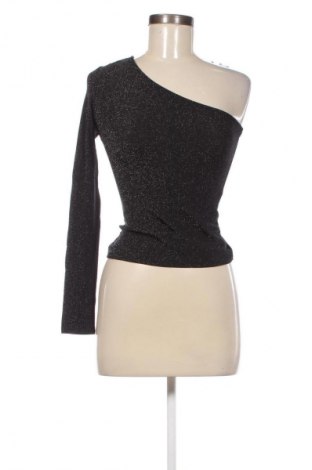 Damen Shirt NA-KD, Größe XXS, Farbe Schwarz, Preis € 9,99
