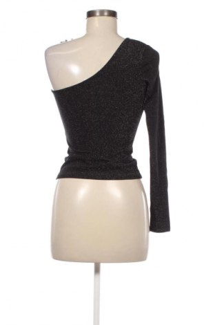 Damen Shirt NA-KD, Größe XXS, Farbe Schwarz, Preis € 9,99