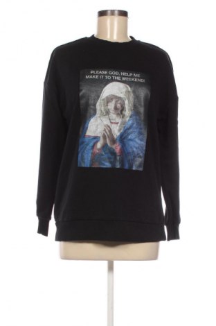 Bluză de femei NA-KD, Mărime S, Culoare Multicolor, Preț 89,00 Lei