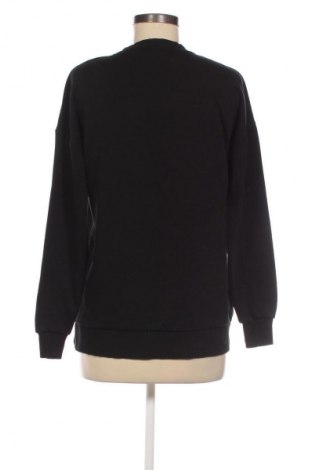 Bluză de femei NA-KD, Mărime S, Culoare Multicolor, Preț 89,00 Lei