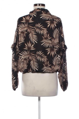 Damen Shirt NEW COLLECTION, Größe M, Farbe Mehrfarbig, Preis 23,99 €