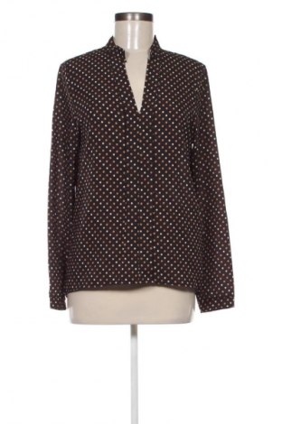 Damen Shirt NEW COLLECTION, Größe M, Farbe Mehrfarbig, Preis € 23,99