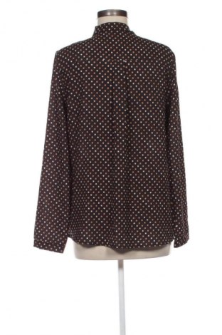 Damen Shirt NEW COLLECTION, Größe M, Farbe Mehrfarbig, Preis € 23,99