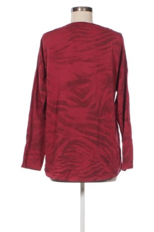 Дамска блуза NEW COLLECTION, Размер XL, Цвят Многоцветен, Цена 34,99 лв.