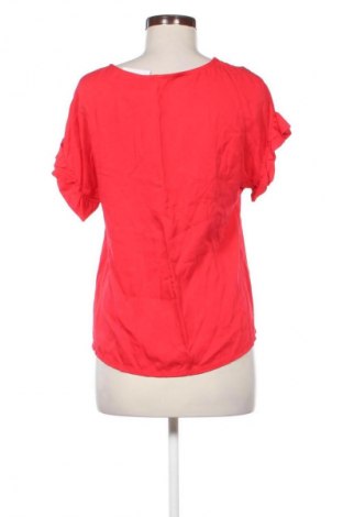 Dámska blúza NEW COLLECTION, Veľkosť M, Farba Červená, Cena  23,82 €