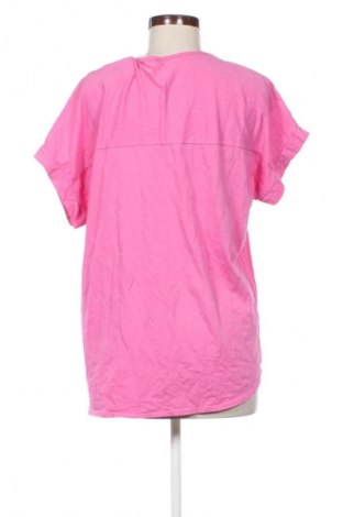 Női blúz NEW COLLECTION, Méret L, Szín Rózsaszín, Ár 5 396 Ft
