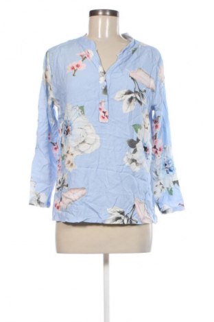 Női blúz NEW COLLECTION, Méret M, Szín Sokszínű, Ár 9 219 Ft