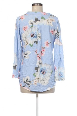 Női blúz NEW COLLECTION, Méret M, Szín Sokszínű, Ár 9 219 Ft