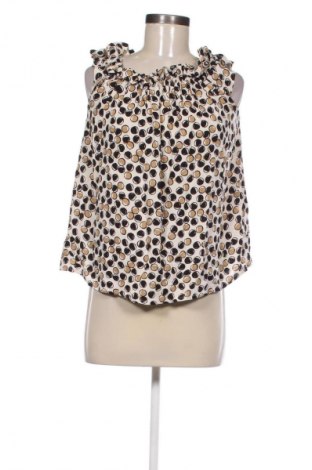 Bluzka damska NEW COLLECTION, Rozmiar M, Kolor Kolorowy, Cena 62,00 zł