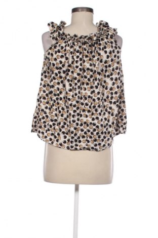 Bluzka damska NEW COLLECTION, Rozmiar M, Kolor Kolorowy, Cena 62,00 zł