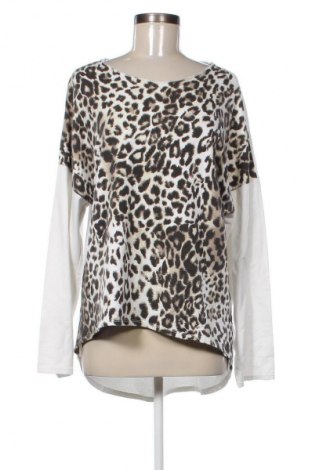 Dámská halenka NEW COLLECTION, Velikost XL, Barva Vícebarevné, Cena  429,00 Kč