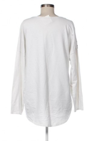 Dámská halenka NEW COLLECTION, Velikost XL, Barva Vícebarevné, Cena  429,00 Kč