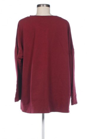 Damen Shirt NEW COLLECTION, Größe 4XL, Farbe Mehrfarbig, Preis € 39,39