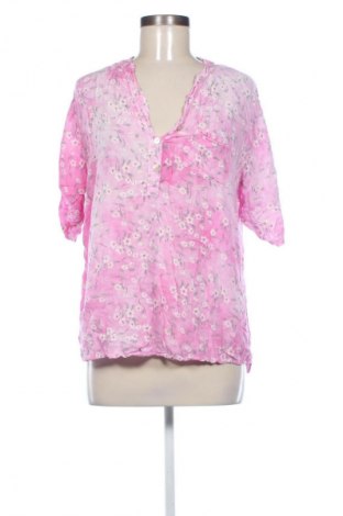 Női blúz NEW COLLECTION, Méret XL, Szín Sokszínű, Ár 5 499 Ft