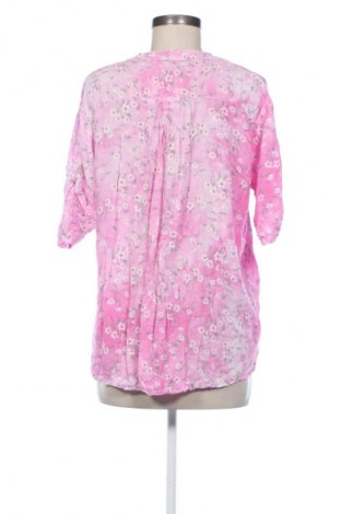 Női blúz NEW COLLECTION, Méret XL, Szín Sokszínű, Ár 5 499 Ft