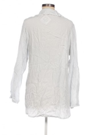 Γυναικεία μπλούζα NEW COLLECTION, Μέγεθος M, Χρώμα Μπλέ, Τιμή 17,38 €