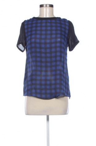 Damen Shirt NEW COLLECTION, Größe S, Farbe Mehrfarbig, Preis € 13,81