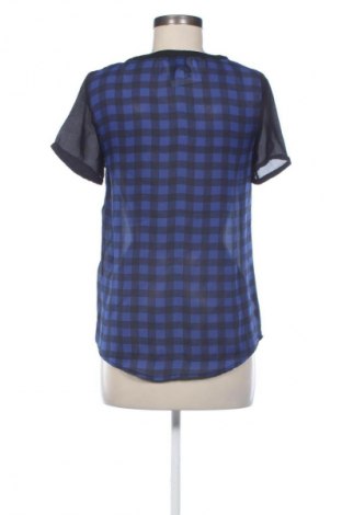 Damen Shirt NEW COLLECTION, Größe S, Farbe Mehrfarbig, Preis € 13,81