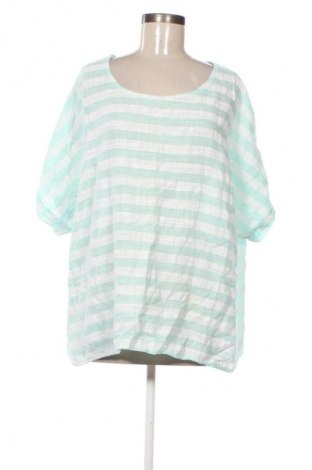 Dámska blúza NEW COLLECTION, Veľkosť XXL, Farba Viacfarebná, Cena  13,81 €