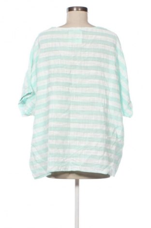 Dámska blúza NEW COLLECTION, Veľkosť XXL, Farba Viacfarebná, Cena  13,81 €