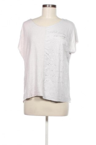 Dámska blúza NEW COLLECTION, Veľkosť L, Farba Viacfarebná, Cena  15,95 €
