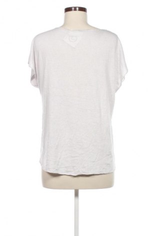 Dámska blúza NEW COLLECTION, Veľkosť L, Farba Viacfarebná, Cena  15,95 €