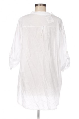 Bluzka damska NEW COLLECTION, Rozmiar XL, Kolor Biały, Cena 77,75 zł