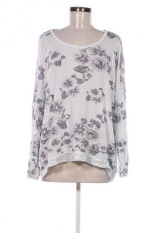 Bluză de femei NEW COLLECTION, Mărime L, Culoare Multicolor, Preț 117,99 Lei
