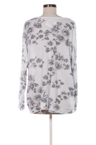 Bluză de femei NEW COLLECTION, Mărime L, Culoare Multicolor, Preț 117,99 Lei